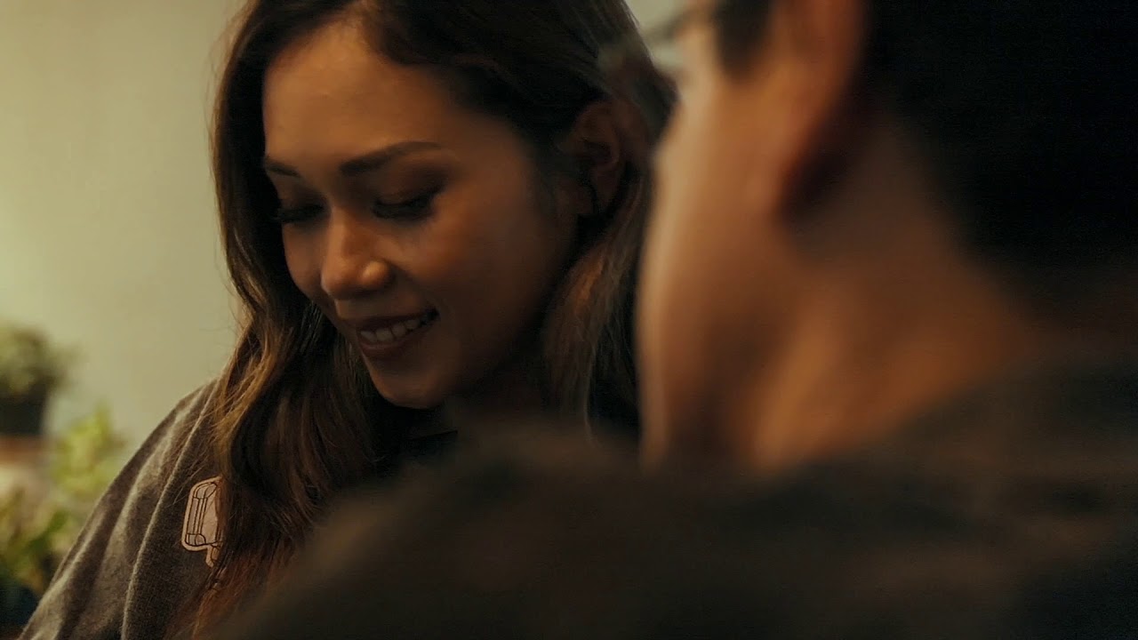 Kecintaan Ayla Dimitri dan Sang Ayah Terhadap Dunia Jam Tangan