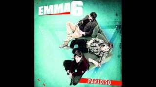 Emma6 - Paradiso [HQ]