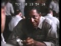 UK VHS Trailer Reel Color Of Night Timecode Guild