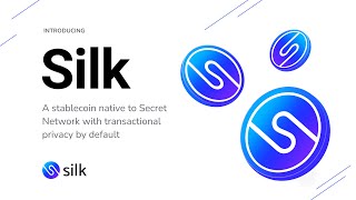 Shade Protocol: Silk Reveal