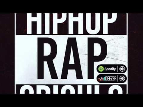 DiloyDigra - Sistema Remix(Prod.Prod. MGBeatz & GBeatz