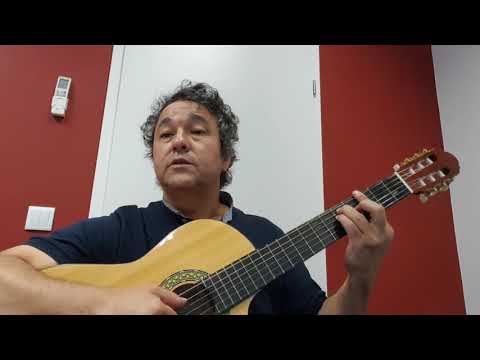 Fado Maria Rita - Tutorial