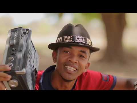 BEKASETY BK7 - NOMALY HALY ( nouveauté clip gasy 2023 )