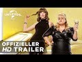 Glam Girls Hinreißend Verdorben Trailer Deutsch German HD