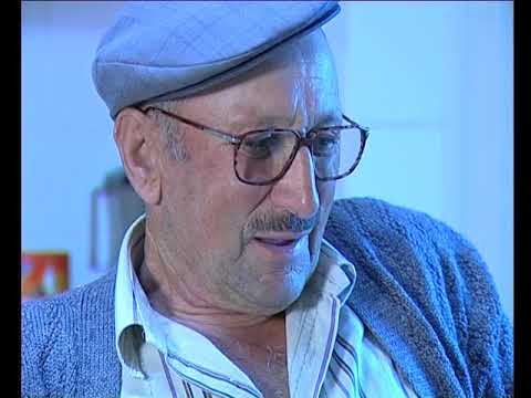 La bona annada