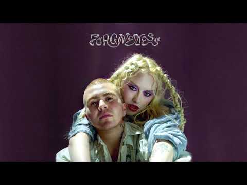 Video thumbnail for Country Star