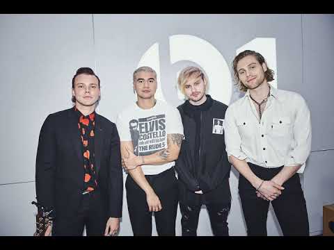 download lagu mp3 mp4 Kiis 106.5, download lagu Kiis 106.5 gratis, unduh video klip Kiis 106.5