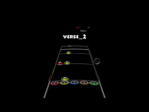 download lagu mp3 mp4 Drumless Songs, download lagu Drumless Songs gratis, unduh video klip Drumless Songs