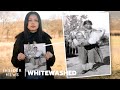 Why The Gold Rush Is One Of The Darkest Moments In US History Whitewashed