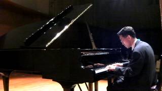 Download lagu フランツ・レハール　ワルツ「ジプシー・ラブ」 mp3