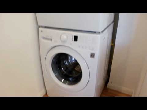 PL3686 - BEVERLY HILLS Apartment for Rent