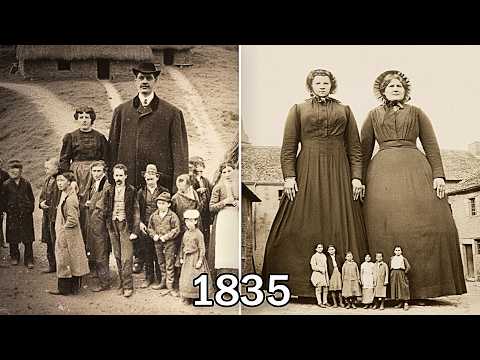 Tartaria Vault and Old World Ledger