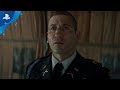 Ghost Recon Breakpoint | The Pledge Live Action Trailer with Jon Bernthal | PS4