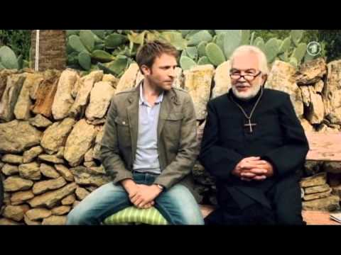 Verbotene Liebe, 02.08.2011