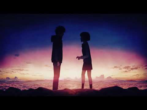 Emoflytrap-letsnevergetolder feat. YungJZAisDead (prod. northeast lights x recyclexbin)[AMV]