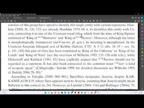 Late Night Studies - Transliterating Hieratic, Advanced Medu Netcher Workshop