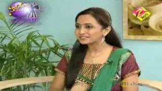 Mee Inti Vanta Dec. 21 '10 Part - 1