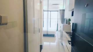 太子寰宇