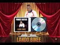 Lando Binee Prince Kafaya Sms Skiza 5438123 To 811