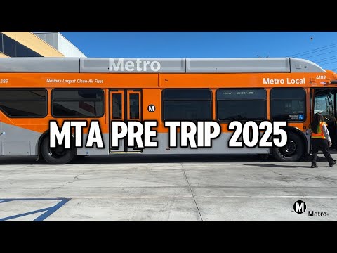 Mta Exams