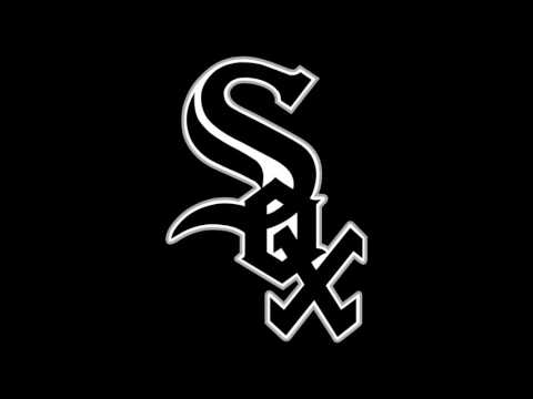 Evil Ft. BamBam - Down To Ride (Official Audio) 2016