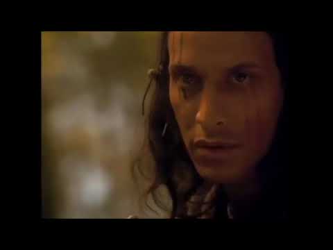 Thumbnail for video: Battle of Fallen Timbers (20 August 1794) - Shawnee vs United States Thumbnail for video: Battle of Fallen Timbers (20 August 1794) - Shawnee vs United States