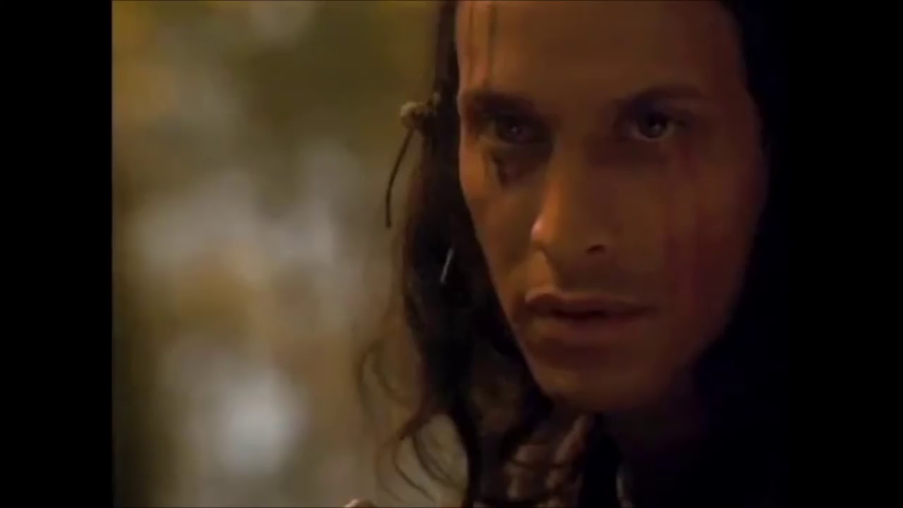 Battle of Fallen Timbers (20 August 1794) - Shawnee vs United States