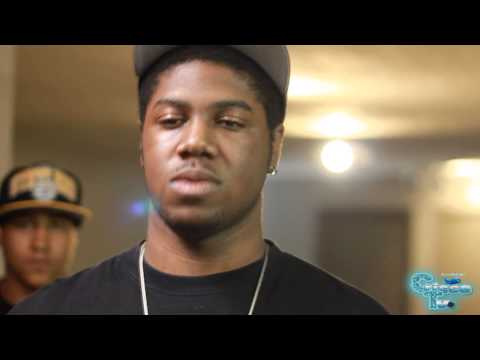 (Felo) SwishaHouse H.Q. Interview