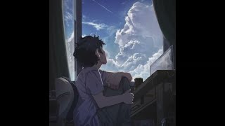 Download lagu Pondering - Daydream (feat. Cloud Cadet) mp3