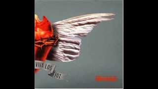 Böhse Onkelz - Preis des Lebens