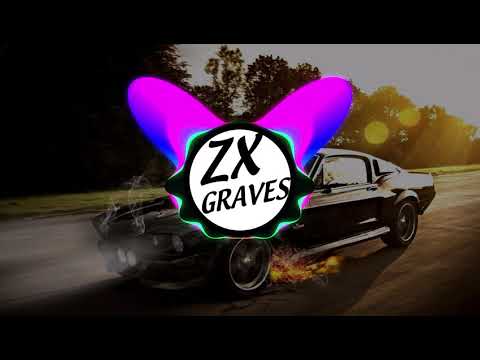 MC Kekel e Niack - Nervosinha - COM GRAVE