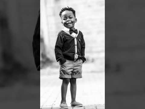 kenza Circle Of Life Ep | Shimza Kimberley Ep Mix