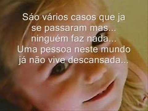 danito ft myth & mariana- a esperança nao morre(madeleine)