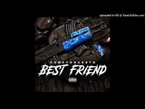 Comptonasstg type beat “west coast”