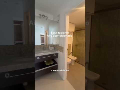 Video de YouTube - Alquiler Anual Playa Brava