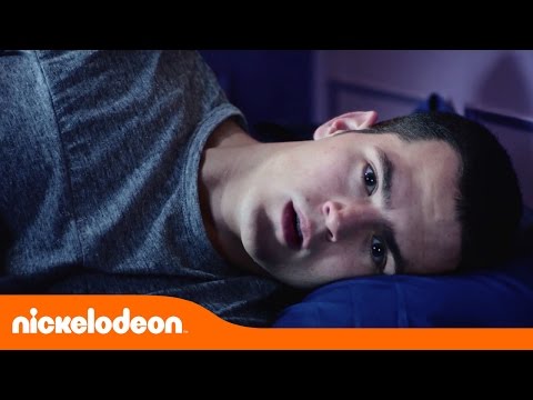 Thumbnail of the video: Yo Soy Franky 2: La Pesadilla de Christian