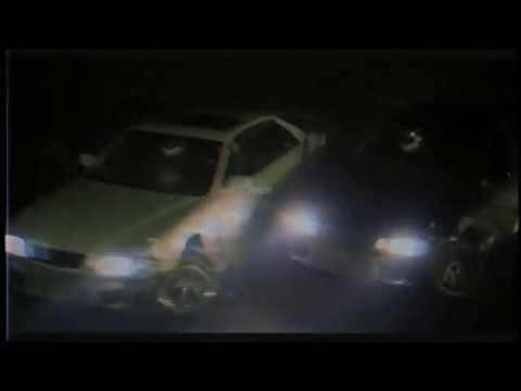 MONSTER UNDER THE BED - MOGILNIY PLAYA