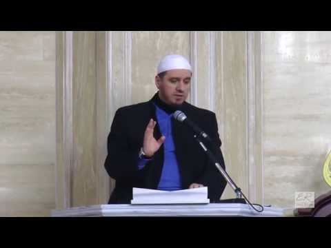 15 - Durimi-sabri (II) - Enis Rama