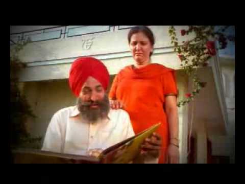 Ambiyan nu boor piya — watch video