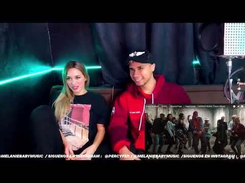 Kaleb Di Masi ❌ ECKO ❌ Blunted Vato ❌ Papichamp - TURRAKA ( Reacción | Opinión ) RESUBIDO