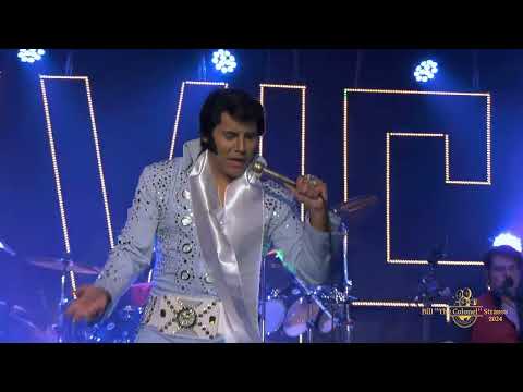 Cote Deonath - "Proud Mary"