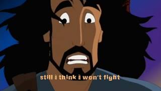 ApologetiX "That's All - Genesis" PARODY