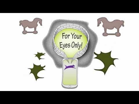 Rover Apps Policy Feature Tutorial video