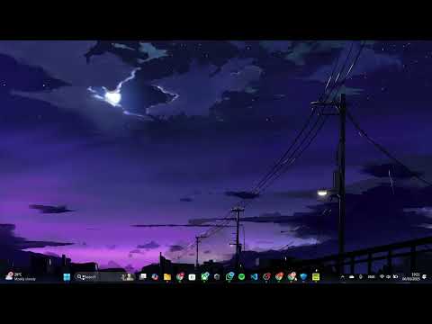 Cek Integrity with MD5 Checksum