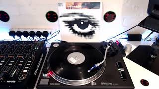 Agnelli & Nelson - Vegas (Fear & Loathing Remix)