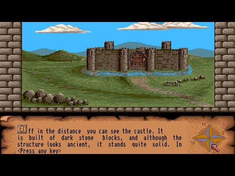 Dungeon Quest picture