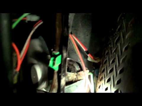 download lagu mp3 mp4 Cockroaches Under Fridge, download lagu Cockroaches Under Fridge gratis, unduh video klip Cockroaches Under Fridge