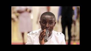 Download lagu Afe Sesee - Oware Jnr mp3 Download lagu Afe Sesee - Oware Jnr mp3