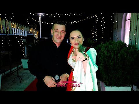 FISNIK SULAJ & REZARTA HOXHAJ - SURPRIZE NE DASMEN E ADI❤️MIGENA