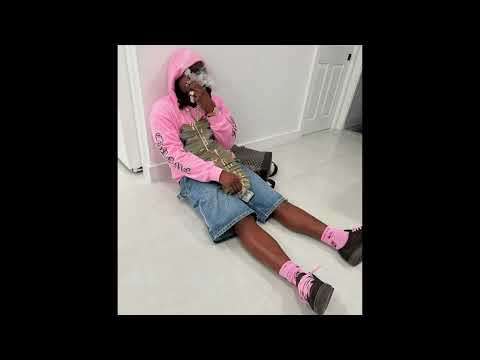 Bin x Nwf Kmoney x Era Jay x Trap RR x Type Beat 2025